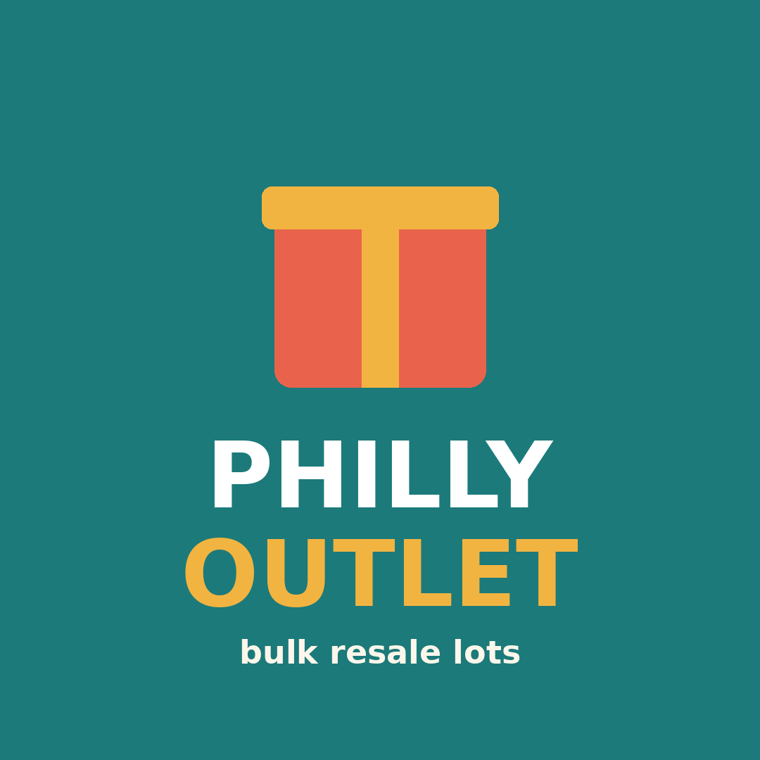 Philly Outlet